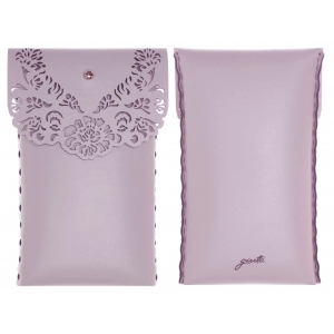 Gift sets Veronica GS10ve