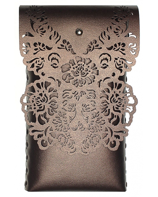 Sunglass case Veronica SGC36