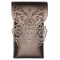 Sunglass case Veronica SGC36