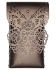 Sunglass case Veronica SGC36