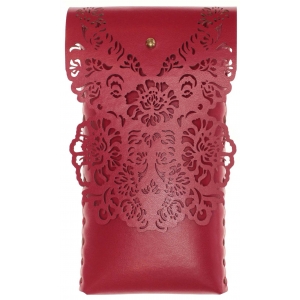 Gift sets Veronica GS69ve