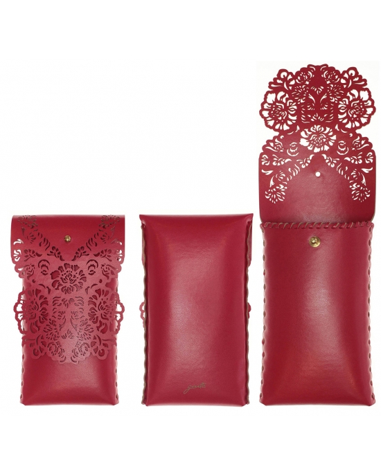 Gift sets Veronica GS69ve