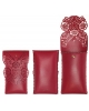 Gift sets Veronica GS69ve