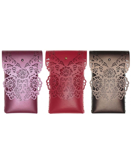 Sunglass case Veronica SGC36