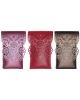 Sunglass case Veronica SGC36