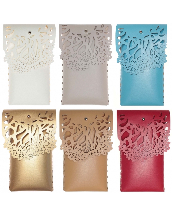 Sunglass case Tree SGC27