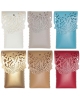 Sunglass case Tree SGC27
