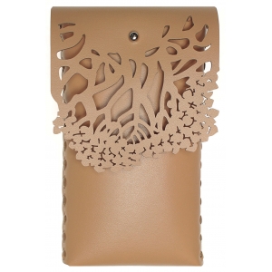 Sunglass case Tree SGC27