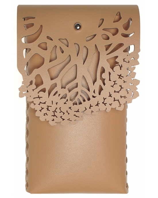 Sunglass case Tree SGC27