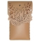 Sunglass case Tree SGC27