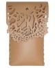 Sunglass case Tree SGC27