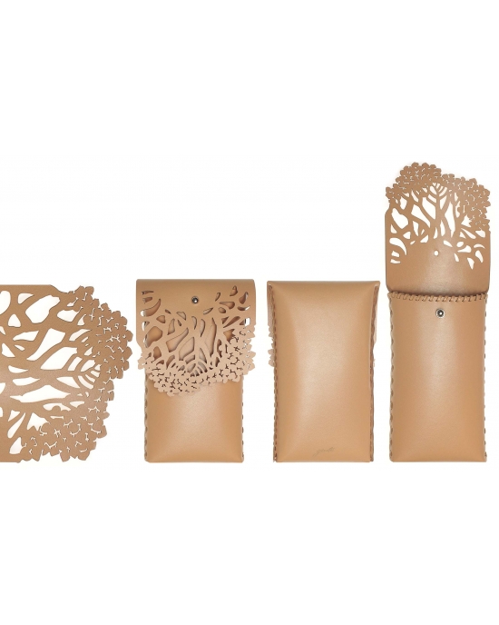 Sunglass case Tree SGC27
