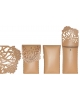 Sunglass case Tree SGC27