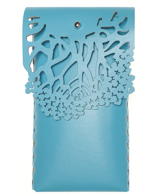 Gift sets Tree GS9tr