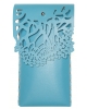 Gift sets Tree GS9tr