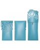 Gift sets Tree GS9tr