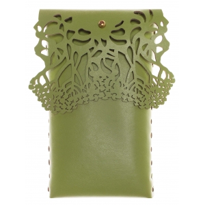 Sunglass case Tree SGC28