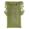 Sunglass case Tree SGC28