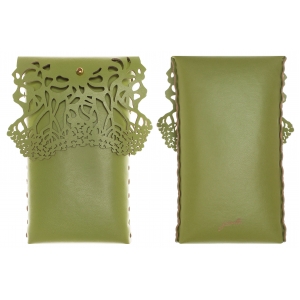 Gift sets Tree GS9tr1