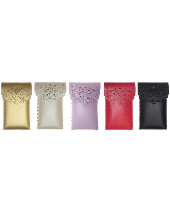 Sunglass case Chanel SGC20