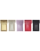 Sunglass case Chanel SGC20