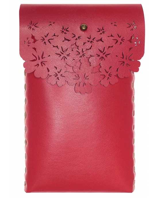 Sunglass case Chanel SGC20