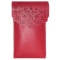 Sunglass case Chanel SGC20