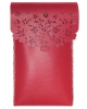 Sunglass case Chanel SGC20