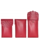 Gift sets Chanel GS9ch