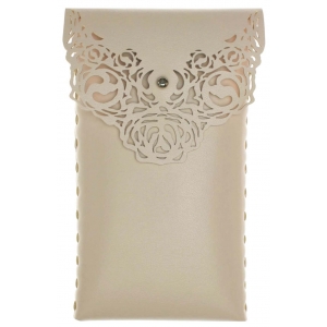Sunglass case Cabbage SGC30