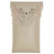 Sunglass case Cabbage SGC30