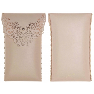 Sunglass case Cabbage SGC30