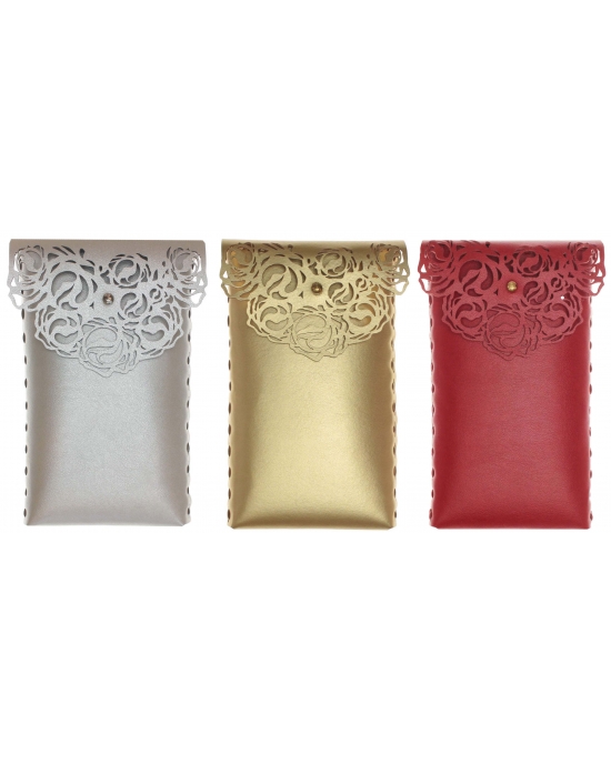 Sunglass case Cabbage SGC33