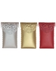 Sunglass case Cabbage SGC33