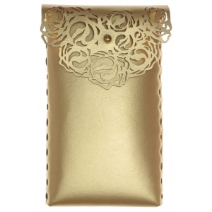 Sunglass case Cabbage SGC33