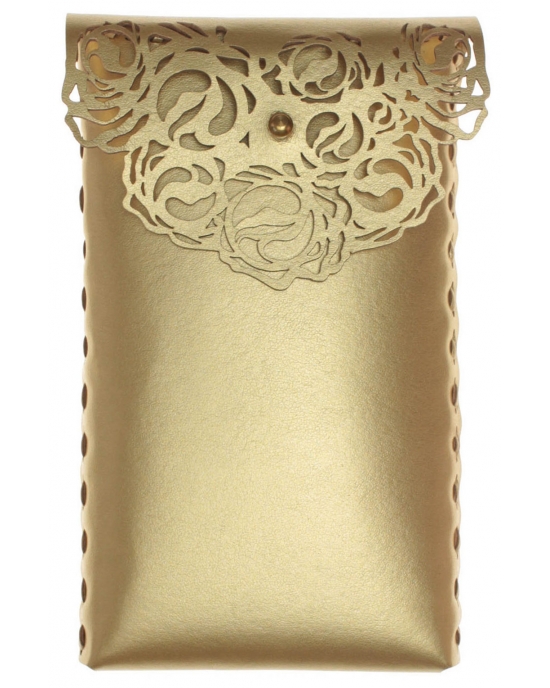Sunglass case Cabbage SGC33