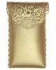 Sunglass case Cabbage SGC33