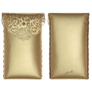 Gift sets Cabbage GS10ca
