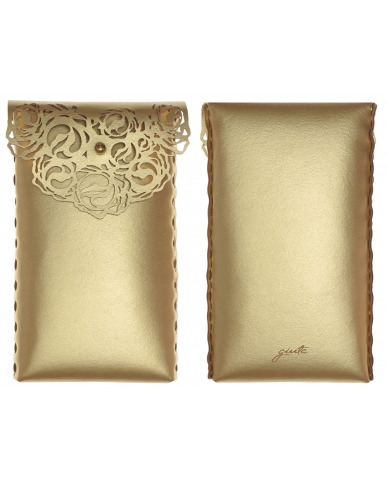 Sunglass case Cabbage SGC33