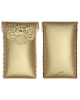 Sunglass case Cabbage SGC33