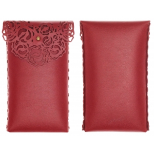 Gift sets Cabbage GS9ca1