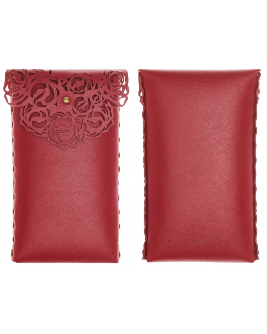 Gift sets Cabbage GS9ca1