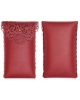 Gift sets Cabbage GS9ca1