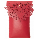 Sunglass Case