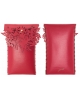 Sunglass case Flower Birds SGC29