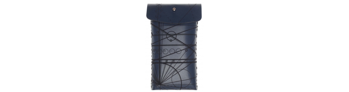 Sunglasses Cases