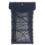 Sunglasses Cases