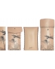 Sunglass case Dragonflies SGC39