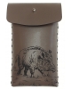 Sunglass case Wild Boar SGC38