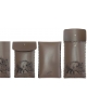 Sunglass case Wild Boar SGC38